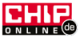 Chip Online