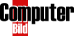 Computer Bild