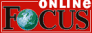 Focus Online
