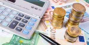 10 sekunden haushaltsbuch crack 4.07 10 sekunden haushaltsbuch crack 4.07