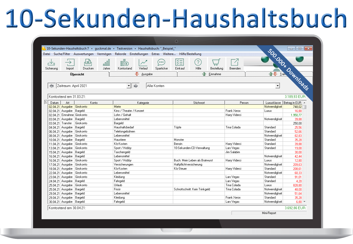 download schröder gegen merkel wahrnehmung und wirkung des tv duells 2005 im ost west vergleich 2007